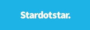 Zigma Marketing - STARDOTSTAR