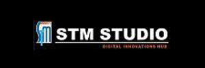 Zigma Marketing - STM STUDIO 