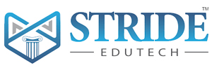 Zigma Marketing - STRIDE EDUTECH