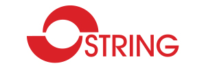 Zigma Marketing - STRING 