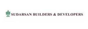 Zigma Marketing - SUDARSHAN BUILDERS AND DEVELOPER