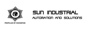 Zigma Marketing - SUN INDUSTRIAL AUTOMATION AND SOLUTION