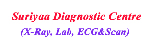 Zigma Marketing - SURYA DIAGNOSTIC CENTRE