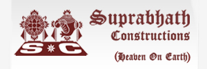 Zigma Marketing - SUPRABATH CONSTRUCTIONS 