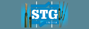 Zigma Marketing - SWITCHING TECHNOLOGIES GUNTHER LTD