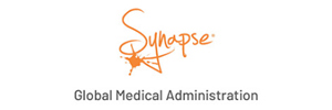 Zigma Marketing - SYNAPSE MEDICAL SERVICES INDIA PVT LTD.