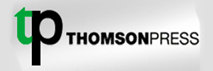 Zigma Marketing - THOMSON PRESS (INDIA) LIMITED