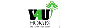 Zigma Marketing - V4U HOMES PVT LTD 