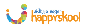 Zigma Marketing - V 1 VIDHYA SAGAR VS HAPPY SKOOL  