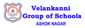 Zigma Marketing - VAILANKANNI S J  MAT HR SEC SCHOOL -ASHOK NAGAR