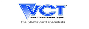 Zigma Marketing - VERSATILE CARD TECHNOLOGY P LTD