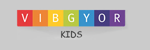 Zigma Marketing - VIBGYOR PRE SCHOOL