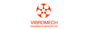 Zigma Marketing - VIBROMECH ENGINEERS AND SERVICES LTD