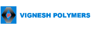 Zigma Marketing - VIGNESH POLYMERS