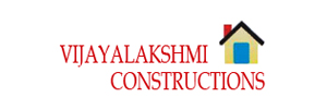 Zigma Marketing - VIJAYALAKSHMI CONSTRUCTIONS