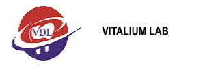 Zigma Marketing - VITALIUM LAB  