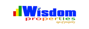 Zigma Marketing - WISDOM HOUSING AND PROPERTIES PVT LTD