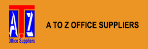 Zigma Marketing - A TO Z OFFICE SUPPLIERS