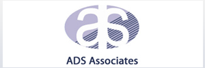 Zigma Marketing - ADS.ASSOCIATES  
