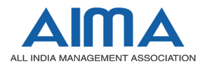 Zigma Marketing - ALL INDIA MANAGEMENT ASSOCIATION