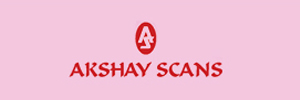 Zigma Marketing - AKSHAY SCANS AND LABS