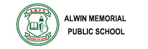 Zigma Marketing - ALWIN MEMORIAL PUBLIC SCHOOL