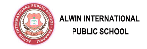 Zigma Marketing - ALWIN INTERNATIONAL PUBLIC SCHOOL