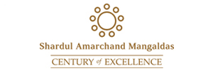 Zigma Marketing - AMARCHAND AND MANGALDAS
