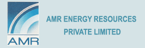 Zigma Marketing - AMR ENERGY RESOURCES PRIVATE LIMITED