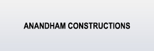 Zigma Marketing - ANANDHAM CONSTRUCTIONS