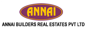 Zigma Marketing - ANNAI BUILDERS REAL ESTATES PVT LTD