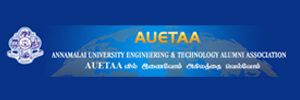 Zigma Marketing - ANNAMALAI UNIVERSITY ALUMNI CLUB (AUAC)