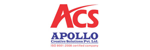 Zigma Marketing - APOLLO CREATIVE SOLUTIONS