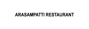 Zigma Marketing - ARASAMPATTI RESTAURANT 