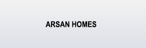 Zigma Marketing - ARSAN HOMES   