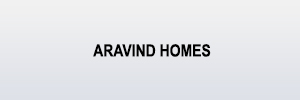Zigma Marketing - ARAVIND HOMES