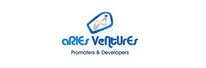 Zigma Marketing - ARIES VENTURES