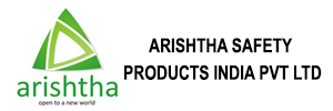 Zigma Marketing - ARISHTHA SAFETY PRODUCTS INDIA PVT LTD