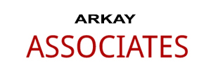 Zigma Marketing - ARKAY ASSOCIATES