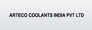 Zigma Marketing - ARTECO COOLANTS INDIA PVT LTD