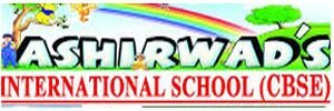 Zigma Marketing - ASHIRWAD INTERNATIONAL MONTESSORI SCHOOL