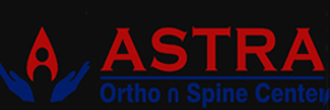 Zigma Marketing - ASTRA ORTHO n SPINE CENTRE 