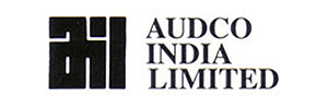Zigma Marketing - AUDCO INDIA LIMITED