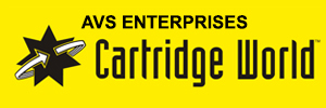 Zigma Marketing - AVS ENTERPRISES