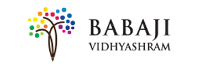 Zigma Marketing - BABAJI VIDHYASHRAM