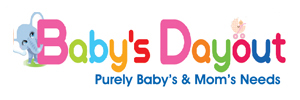 Zigma Marketing - BABYS DAYOUT