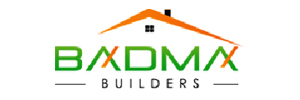 Zigma Marketing - BADMA BUILDERS