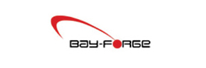 Zigma Marketing - BAY FORGE LIMITED 