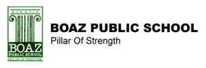 Zigma Marketing - BOAZ PUBLIC SCHOOL