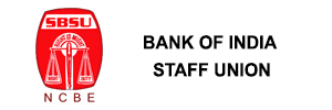Zigma Marketing - BANK OF INDIA STAFF UNION